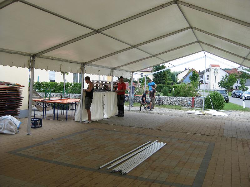 Kirwa2010_herrichten (84).JPG